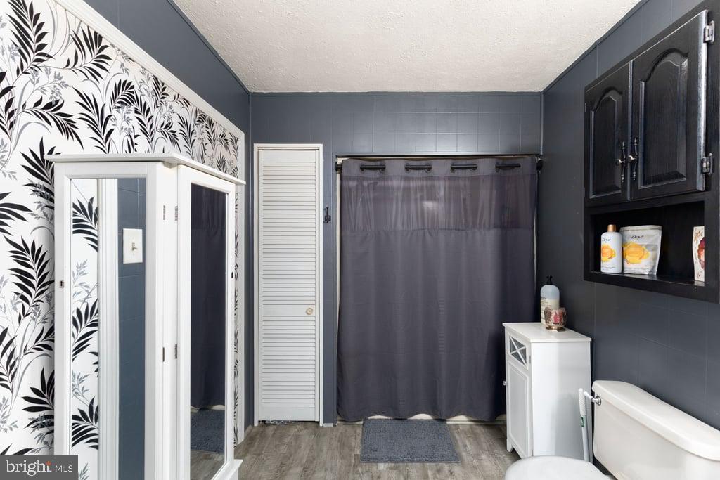 1853 Marshall Road Baltimore, MD 21222 - Photo 14 of 26 Gallery Image 14