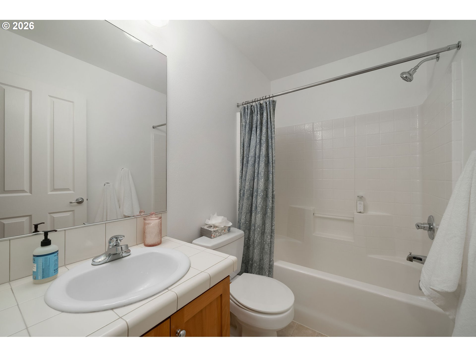 11633 Southwest Waterthrush Terrace Beaverton, OR 97007 - Photo 34 of 38