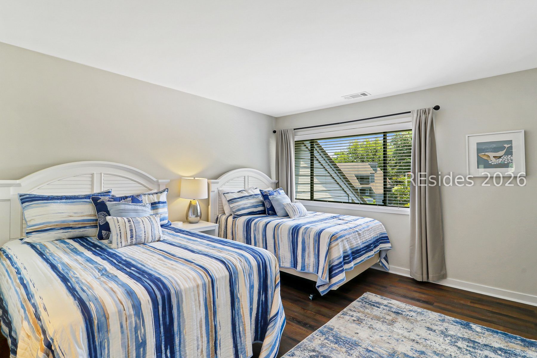 59 Carnoustie Road, Unit 279 Hilton Head Island, SC 29928 - Photo 22 of 30 Gallery Image 22