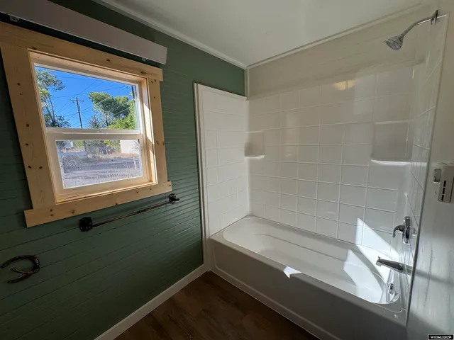 $136,000 | 211 North 10th Street East, Riverton, WY 82501