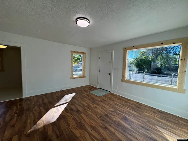 $136,000 | 211 North 10th Street East, Riverton, WY 82501