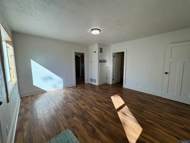 $136,000 | 211 North 10th Street East, Riverton, WY 82501