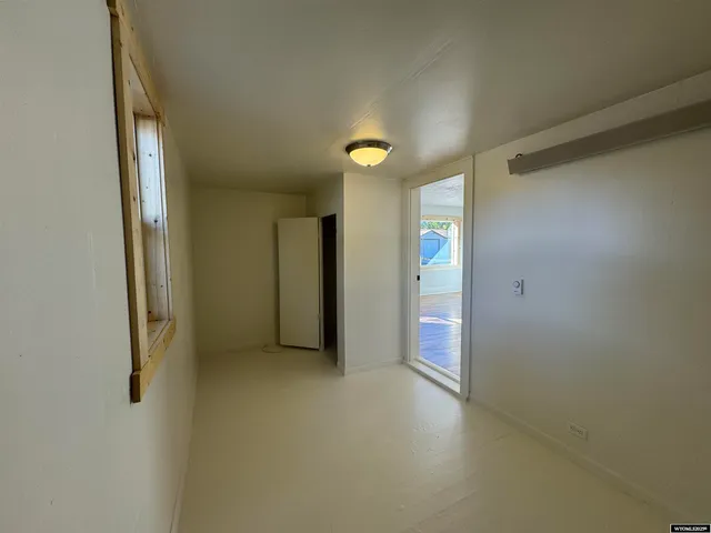 $136,000 | 211 North 10th Street East, Riverton, WY 82501