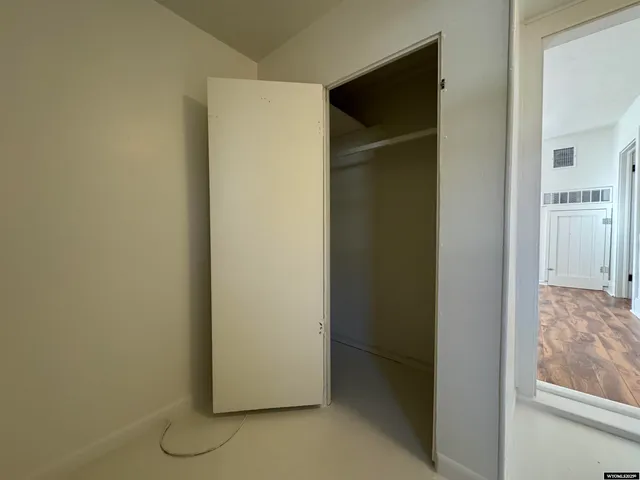 $136,000 | 211 North 10th Street East, Riverton, WY 82501