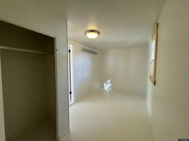 $136,000 | 211 North 10th Street East, Riverton, WY 82501