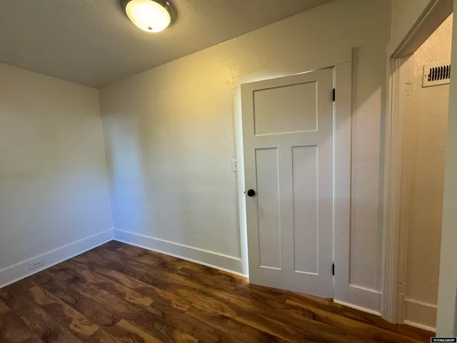 $136,000 | 211 North 10th Street East, Riverton, WY 82501