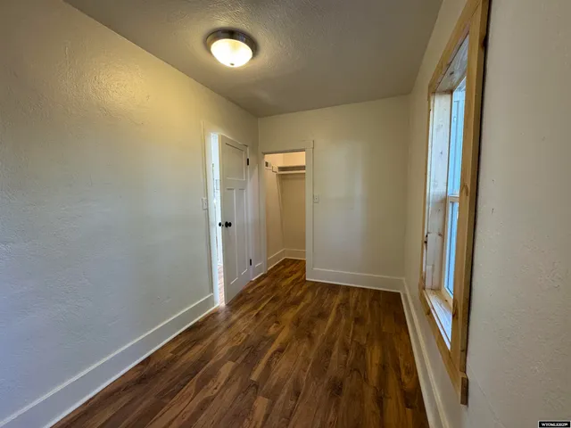 $136,000 | 211 North 10th Street East, Riverton, WY 82501