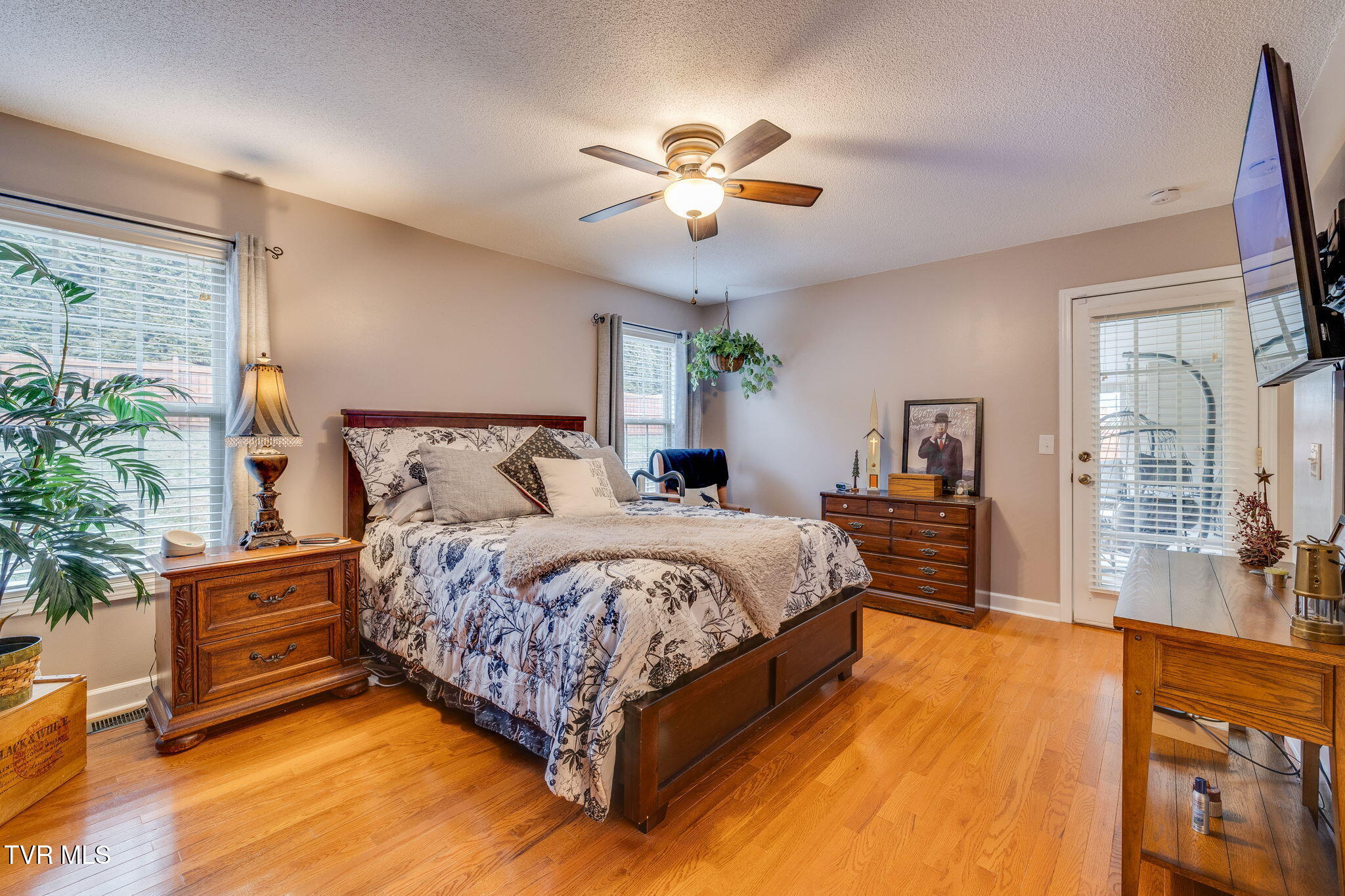 220 Haley Walk Bristol, TN 37620 - Photo 18 of 36 017