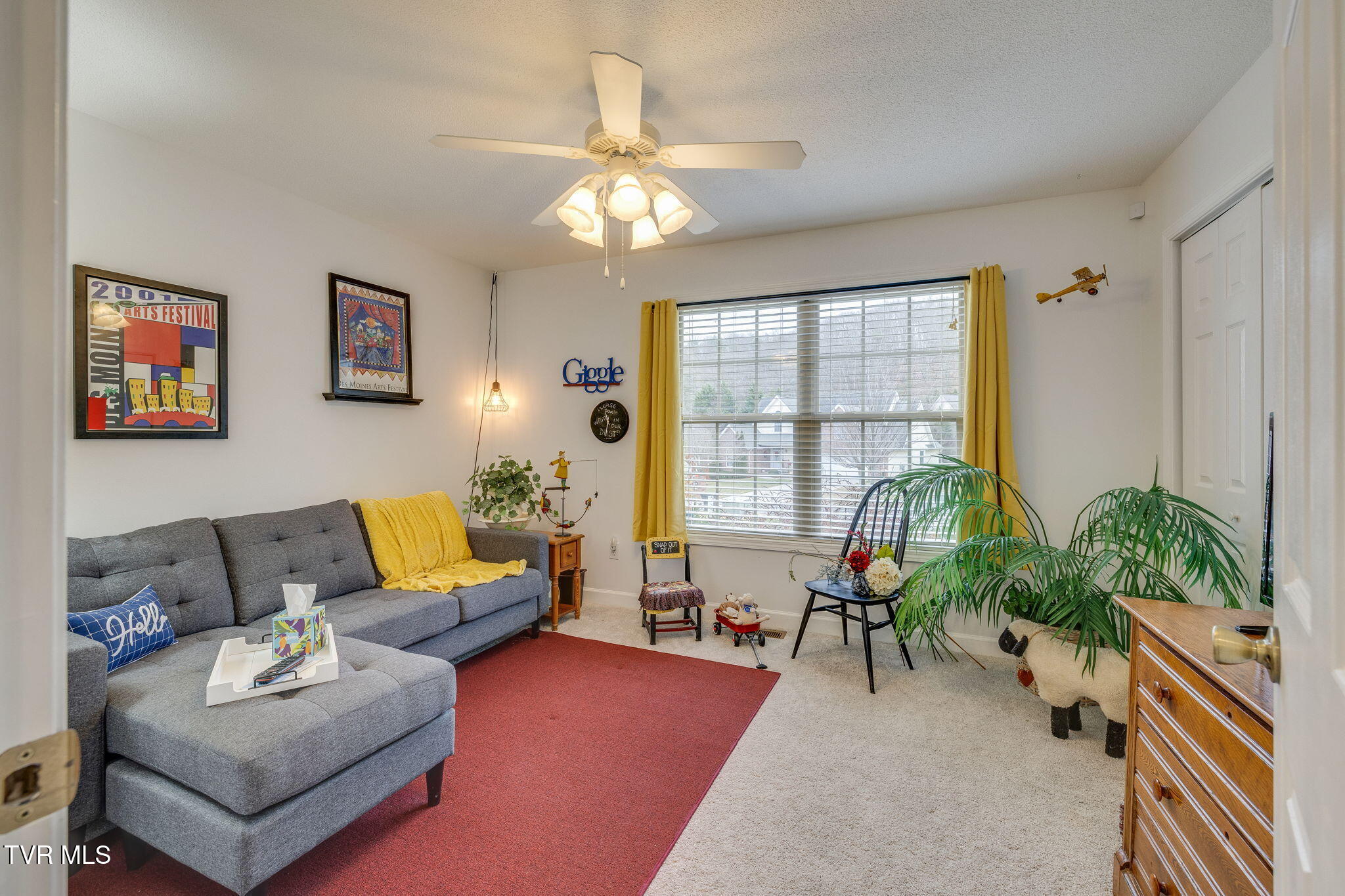 220 Haley Walk Bristol, TN 37620 - Photo 20 of 36 019