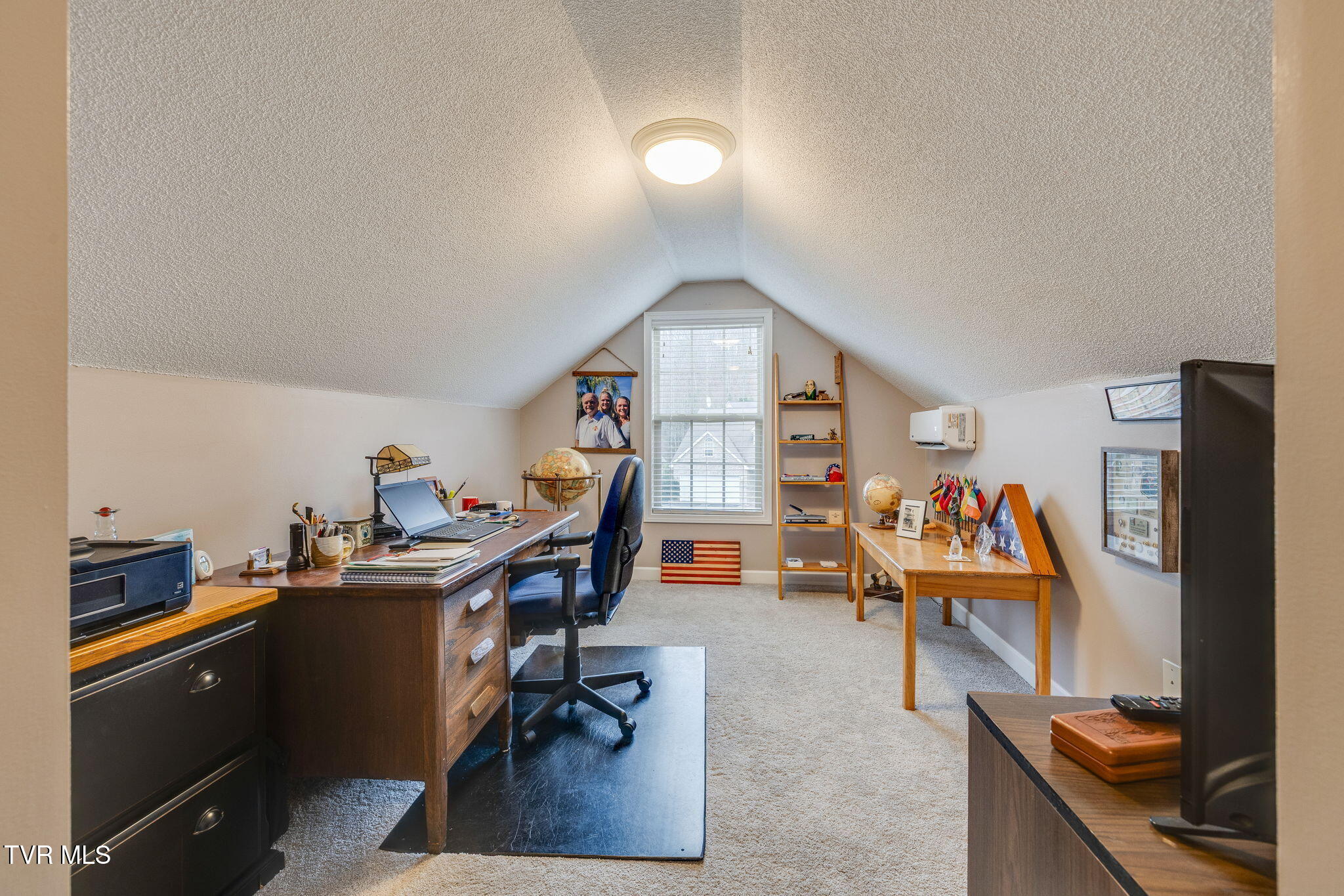 220 Haley Walk Bristol, TN 37620 - Photo 25 of 36 024