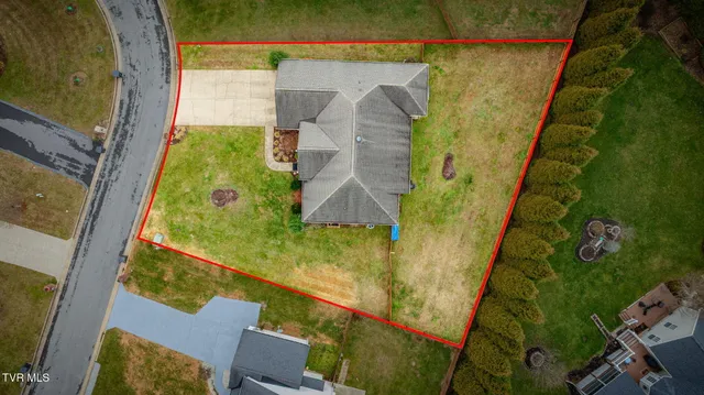 $375,000 | 220 Haley Walk, Bristol, TN 37620