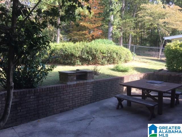2832 Cahawba Trail Birmingham, AL 35243 - Photo 28 of 38