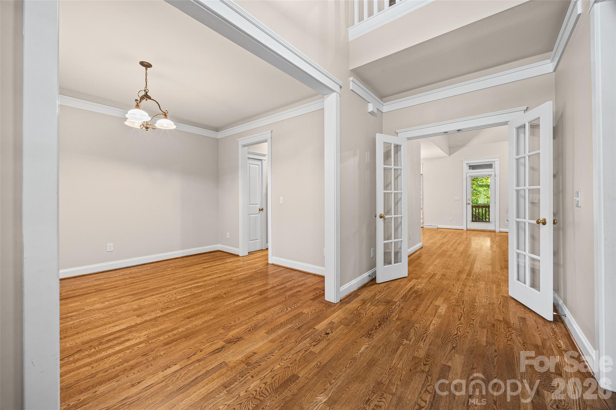 172 Mill Pond Road Clover, SC 29710 - Photo 5 of 48 Gallery Image 5