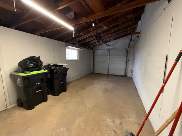 $149,900 | 2310 18th Street, Menominee, MI 49858