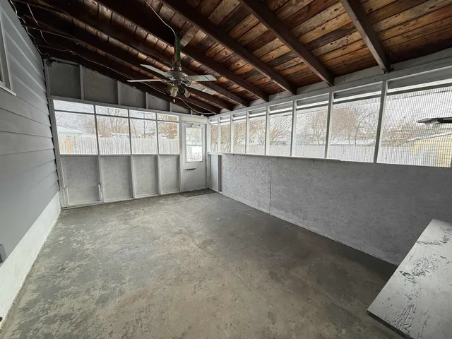 $149,900 | 2310 18th Street, Menominee, MI 49858