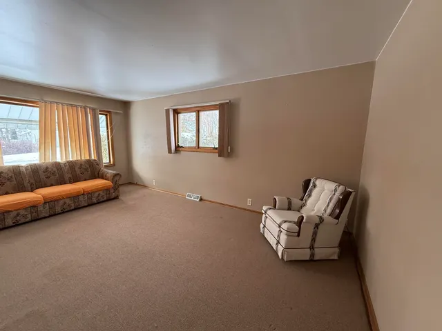 $149,900 | 2310 18th Street, Menominee, MI 49858