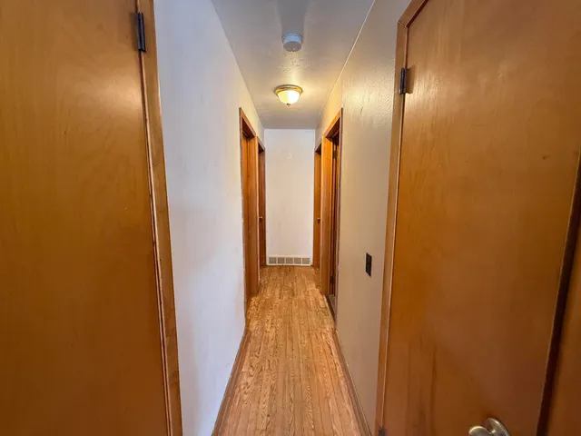 $149,900 | 2310 18th Street, Menominee, MI 49858