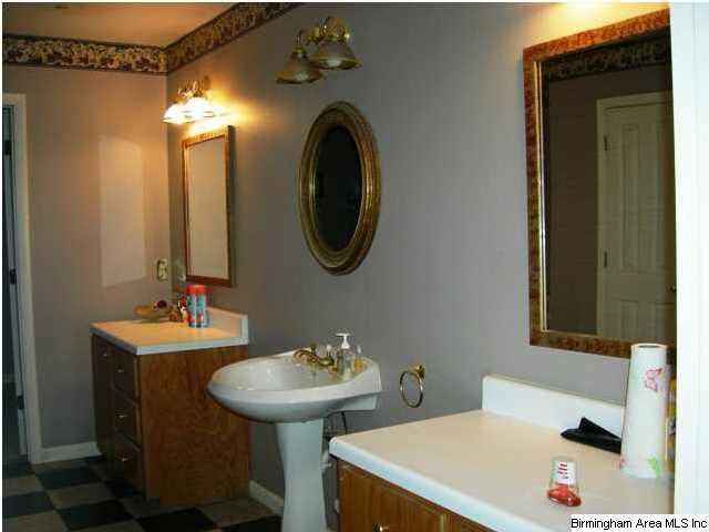 164 Murphrees Valley Road Springville, AL 35146 - Photo 16 of 19