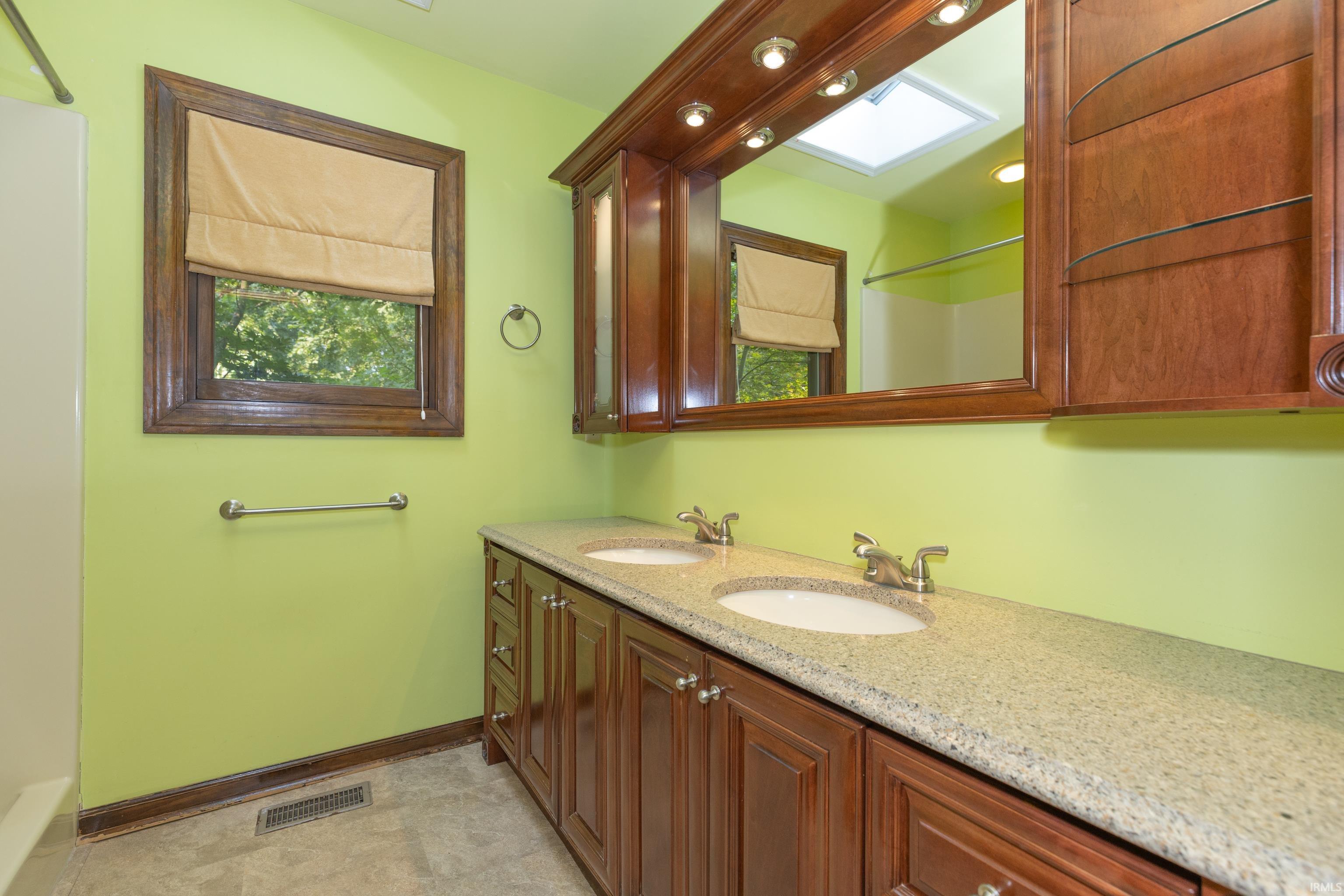 10140 Browning Road Evansville, IN 47725 - Photo 23 of 35 Gallery Image 23