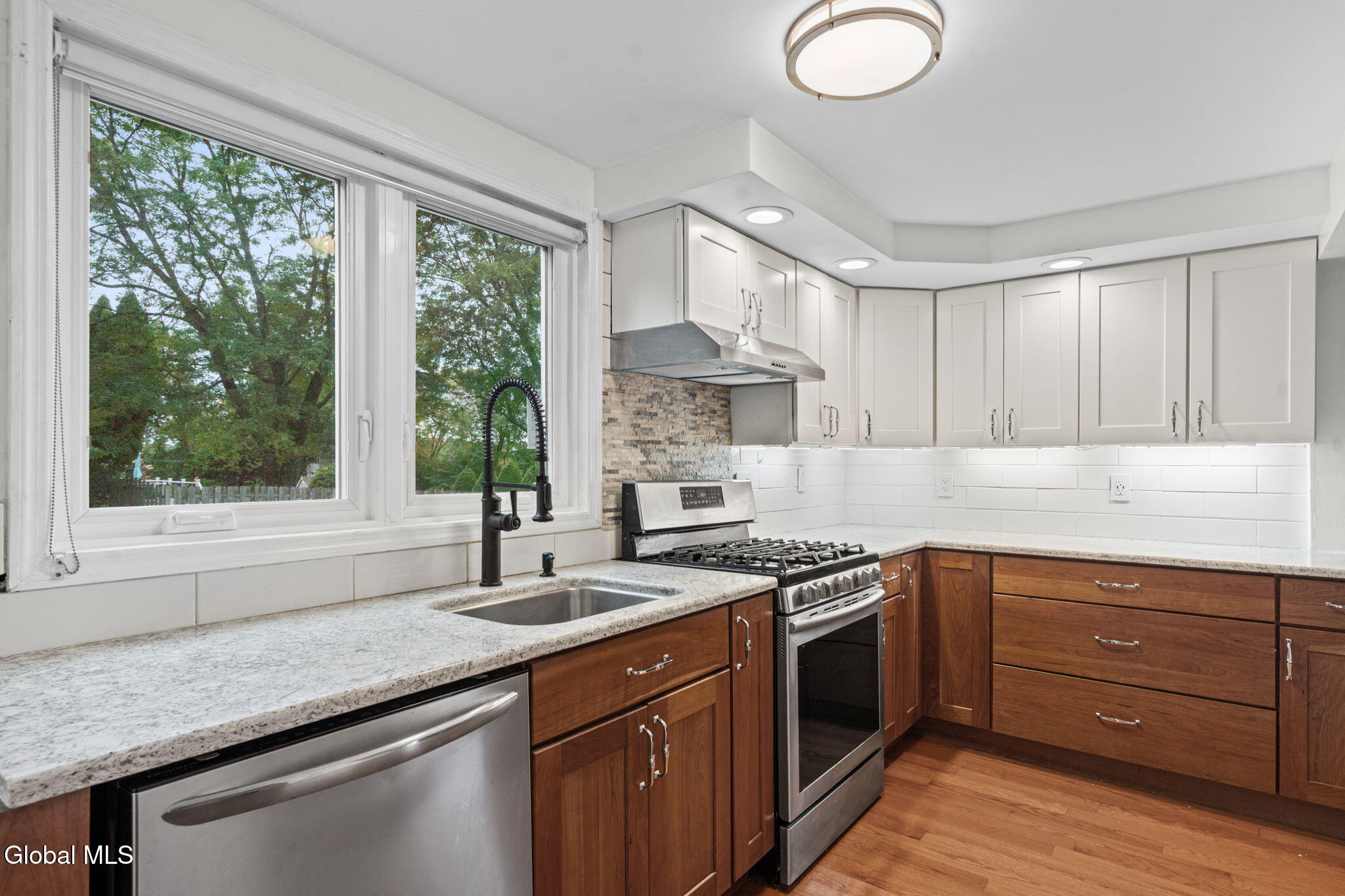 4414 Frederick Road Guilderland, NY 12009 - Photo 17 of 56 16-web-or-mls-4414-frederick-rd