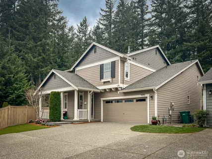 $1,489,000 | 34614 Southeast Curtis Drive, Snoqualmie, WA 98065