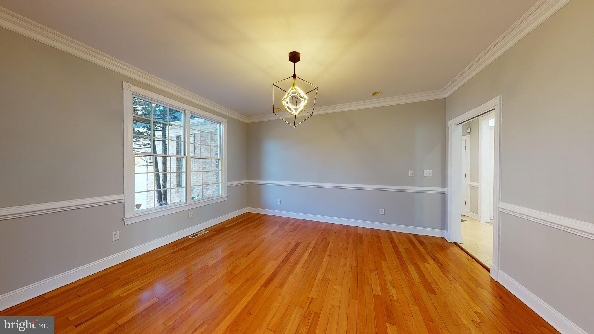105 Mt Pleasant Road Sewell, NJ 08080 - Photo 21 of 78