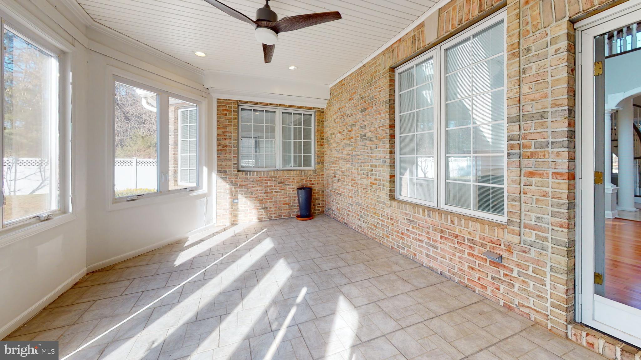 105 Mt Pleasant Road Sewell, NJ 08080 - Photo 54 of 78