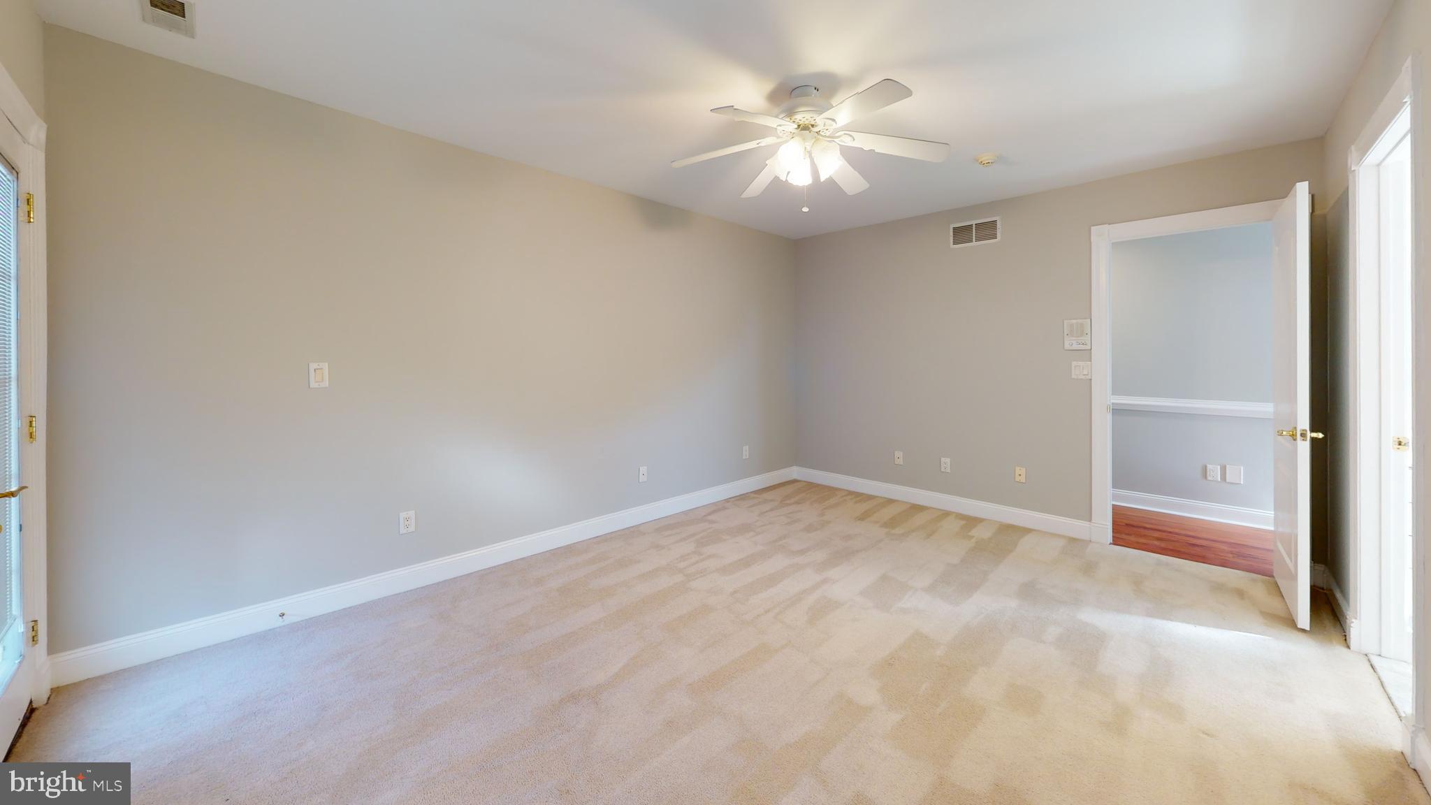 105 Mt Pleasant Road Sewell, NJ 08080 - Photo 61 of 78