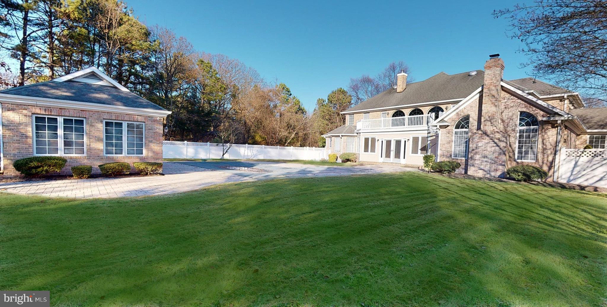 105 Mt Pleasant Road Sewell, NJ 08080 - Photo 73 of 78