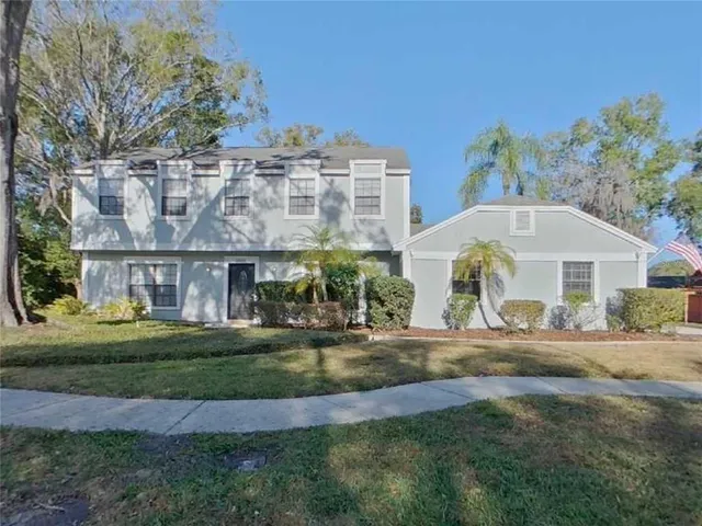 $4,099 | Undisclosed Address, Tampa, FL 33618