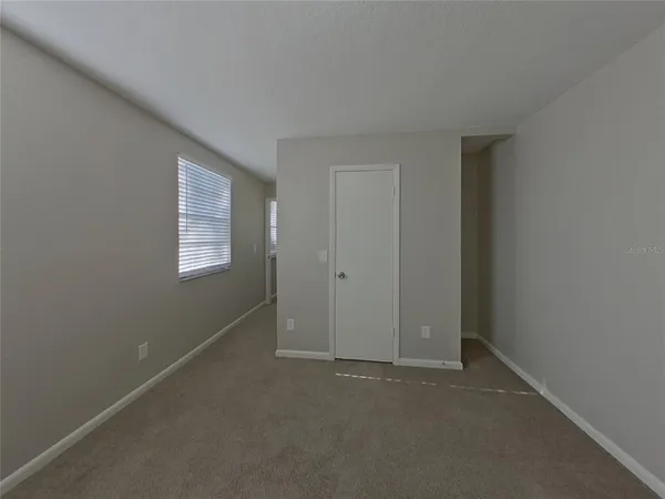 $3,399 | Undisclosed Address, Tampa, FL 33618