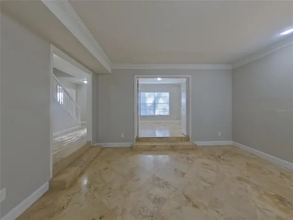 $3,399 | Undisclosed Address, Tampa, FL 33618