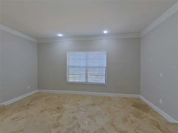 $3,399 | Undisclosed Address, Tampa, FL 33618