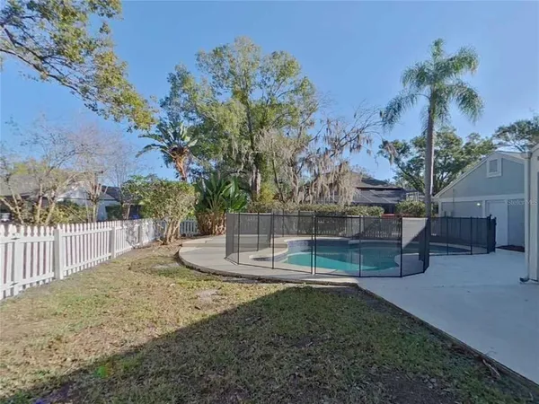 $3,399 | Undisclosed Address, Tampa, FL 33618