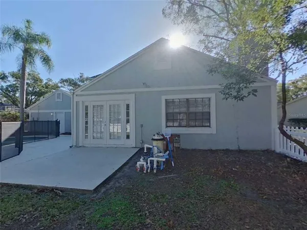 $3,399 | Undisclosed Address, Tampa, FL 33618
