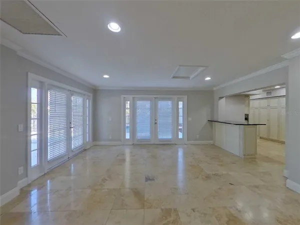 $3,399 | Undisclosed Address, Tampa, FL 33618