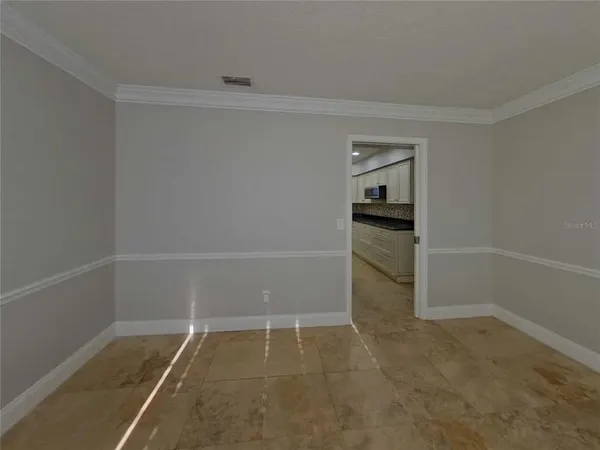 $3,399 | Undisclosed Address, Tampa, FL 33618