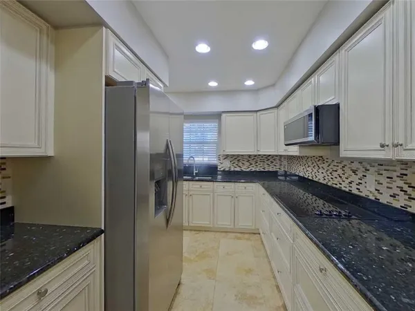 $3,399 | Undisclosed Address, Tampa, FL 33618