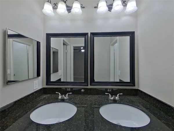 $3,399 | Undisclosed Address, Tampa, FL 33618