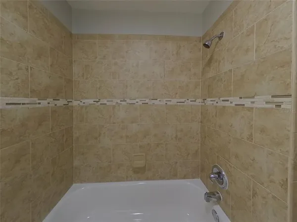 $3,399 | Undisclosed Address, Tampa, FL 33618