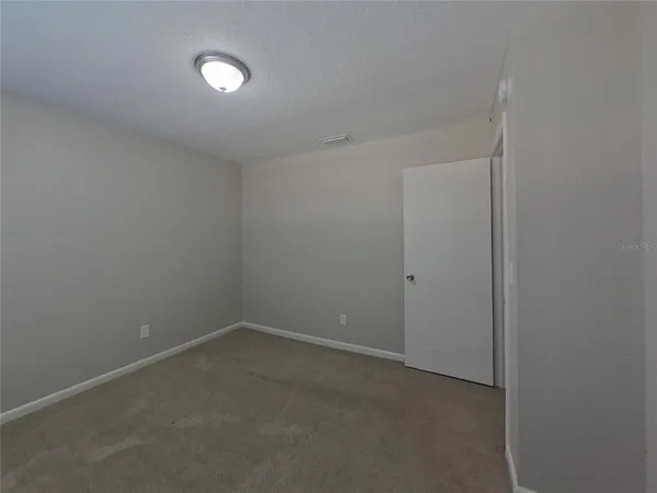 $3,399 | Undisclosed Address, Tampa, FL 33618