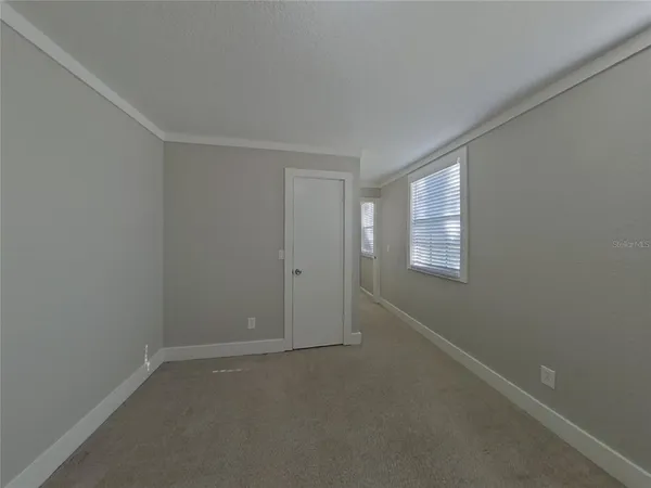 $3,399 | Undisclosed Address, Tampa, FL 33618