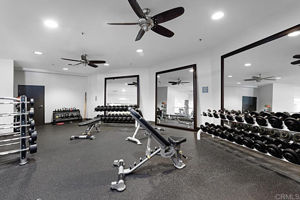 7323 Estrella De Mar Road, Unit 37 Carlsbad, CA 92009 - Photo 40 of 47