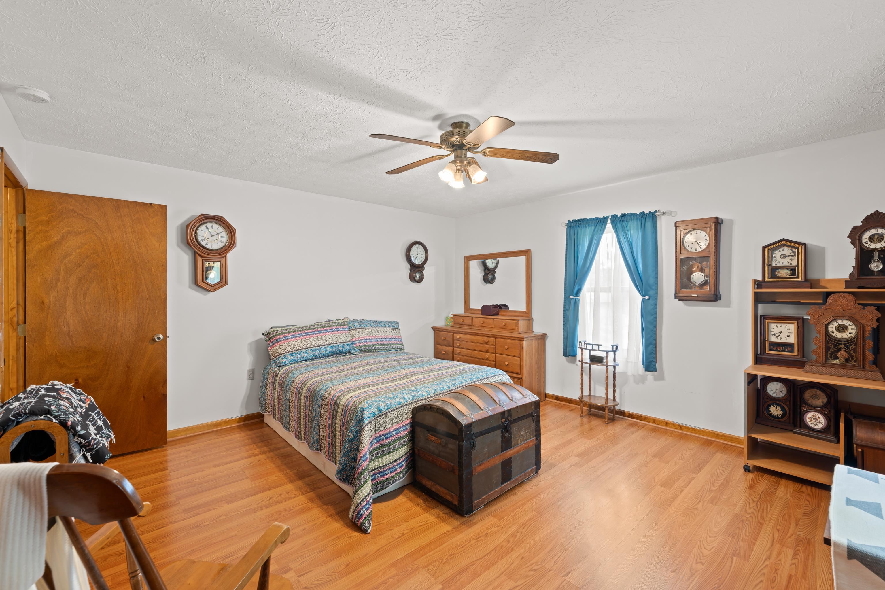 902 Augusta Farms Road Stuarts Draft, VA 22980 - Photo 25 of 64