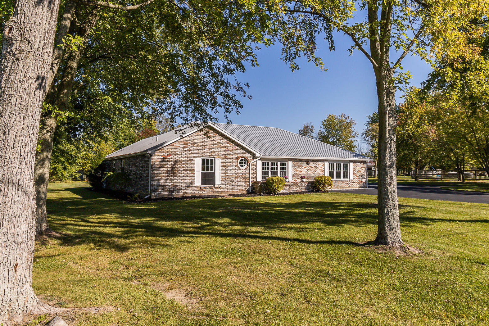 2073 McCue Road Laura, OH 45337 - Photo 78 of 81 Gallery Image 78