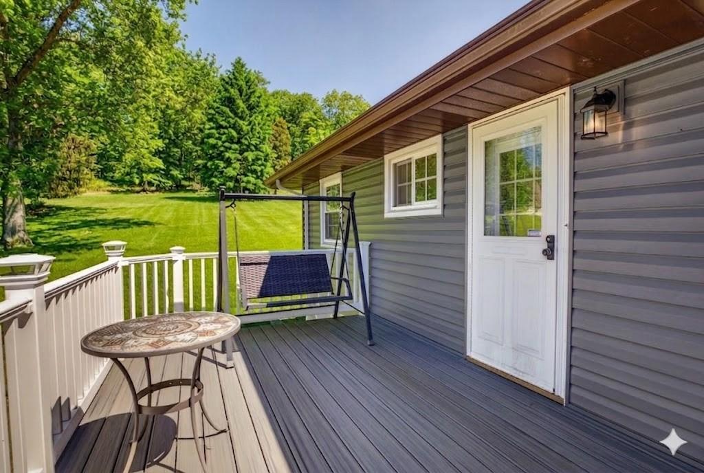 522 McClane Farm Road Washington, PA 15301 - Photo 11 of 29