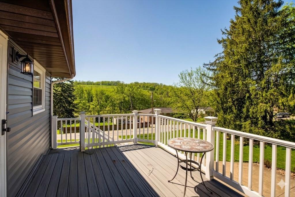 522 McClane Farm Road Washington, PA 15301 - Photo 12 of 29