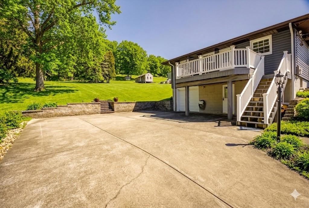 522 McClane Farm Road Washington, PA 15301 - Photo 14 of 29