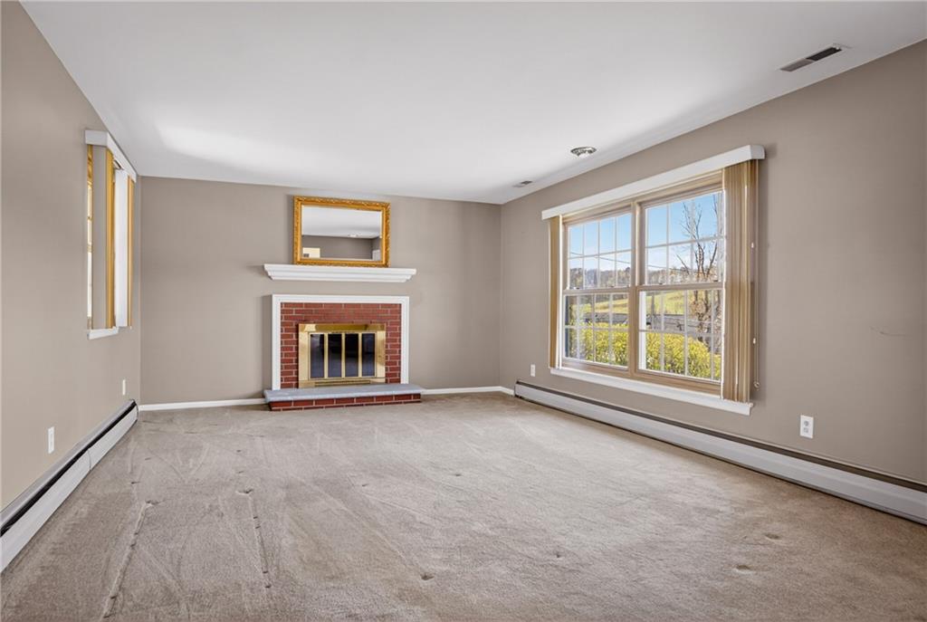 522 McClane Farm Road Washington, PA 15301 - Photo 17 of 29