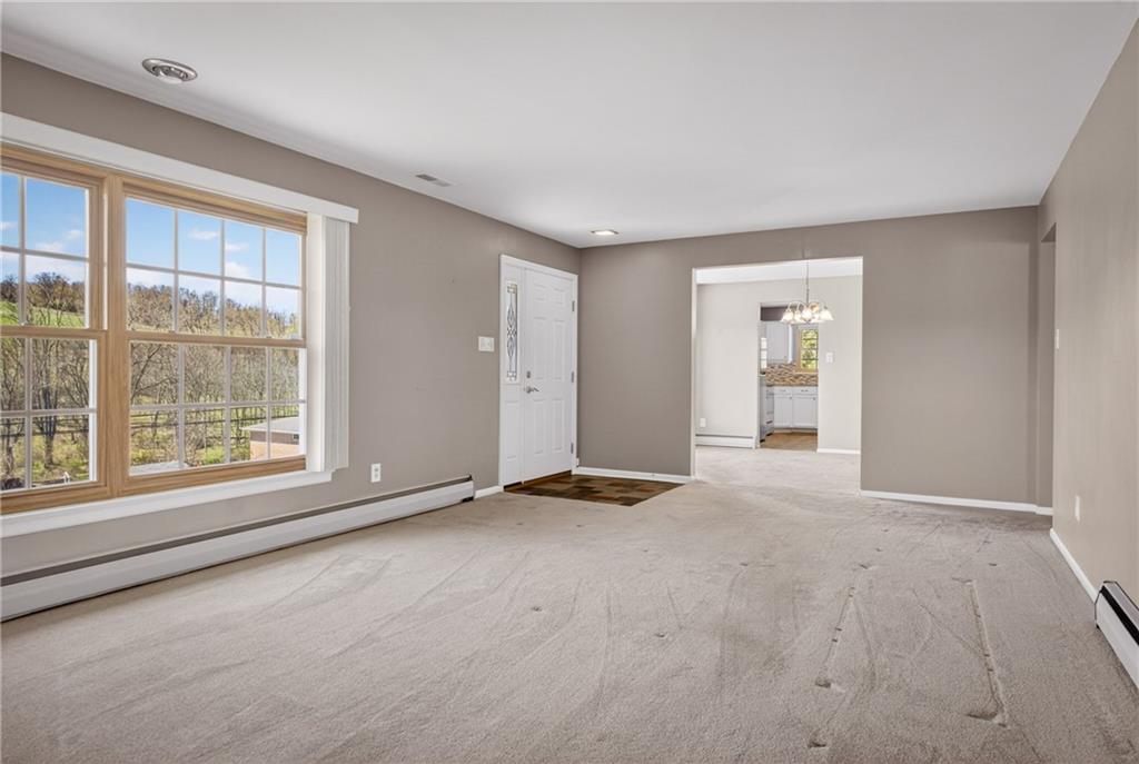 522 McClane Farm Road Washington, PA 15301 - Photo 18 of 29